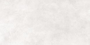 Керамогранит Laparet Fortezza bianco PRO белый матовый карвинг (60х119,5) арт. LP6012G0371R